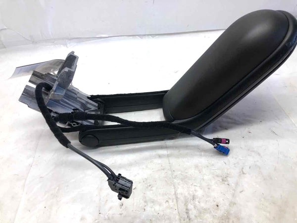 2012 BMW MINI COOPER CLUBMAN JCW Front Center Console Storage Lid Armrest Cover