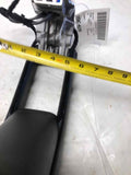 2012 BMW MINI COOPER CLUBMAN JCW Front Center Console Storage Lid Armrest Cover