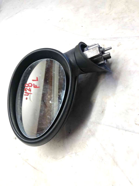 2011-2015 BMW MINI COOPER CLUBMAN JCW Power Side Door Mirror Left Driver Side G
