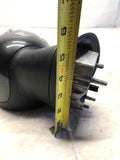 2011-2015 BMW MINI COOPER CLUBMAN JCW Power Side Door Mirror Left Driver Side G
