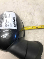 2011-2015 BMW MINI COOPER CLUBMAN JCW Power Side Door Mirror Left Driver Side G