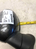 2011-2015 BMW MINI COOPER CLUBMAN JCW Power Side Door Mirror Left Driver Side G