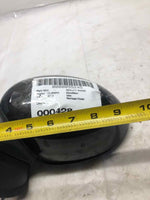 2011-2015 BMW MINI COOPER CLUBMAN JCW Power Side Door Mirror Left Driver Side G