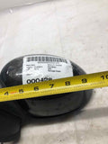 2011-2015 BMW MINI COOPER CLUBMAN JCW Power Side Door Mirror Left Driver Side G