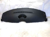 2009-2015 BMW MINI COOPER CLUBMAN JCW 1.6L Front Dashboard Dash Pad Trim Panel