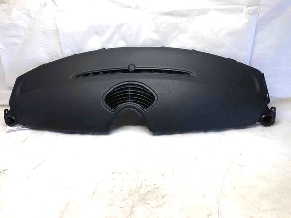2009-2015 BMW MINI COOPER CLUBMAN JCW 1.6L Front Dashboard Dash Pad Trim Panel