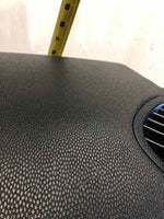 2009-2015 BMW MINI COOPER CLUBMAN JCW 1.6L Front Dashboard Dash Pad Trim Panel
