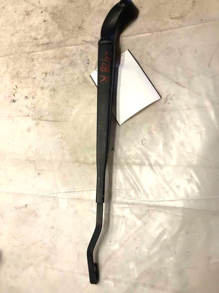 2012 BMW MINI COOPER CLUBMAN JCW Front Windshield Wiper Arm Right Passenger Side