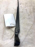 2012 BMW MINI COOPER CLUBMAN JCW Front Windshield Wiper Arm Right Passenger Side
