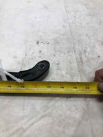 2012 BMW MINI COOPER CLUBMAN JCW Front Windshield Wiper Arm Right Passenger Side