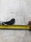 2012 BMW MINI COOPER CLUBMAN JCW Front Windshield Wiper Arm Right Passenger Side