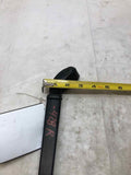 2012 BMW MINI COOPER CLUBMAN JCW Front Windshield Wiper Arm Right Passenger Side