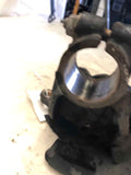2008 - 2014 BMW MINI COOPER CLUBMAN JCW Front Spindle Knuckle Left Driver Side