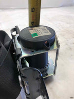 2012 BMW MINI COOPER CLUBMAN JCW Rear Seat Belt Lap & Shoulder Belt Right Side G