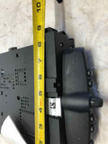 2010 - 2012 BMW MINI COOPER CLUBMAN JCW Radio Navigation (Single Disc Player) G