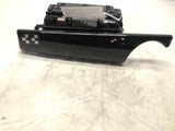 2012 BMW MINI COOPER CLUBMAN JCW Wagon Front Upper Storage Compartment Glove Box