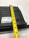 2012 BMW MINI COOPER CLUBMAN JCW Wagon Front Upper Storage Compartment Glove Box