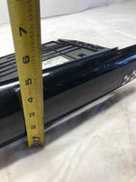 2012 BMW MINI COOPER CLUBMAN JCW Wagon Front Upper Storage Compartment Glove Box