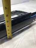 2012 BMW MINI COOPER CLUBMAN JCW Wagon Front Upper Storage Compartment Glove Box