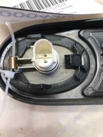 2011-2015 BMW MINI COOPER CLUBMAN Park Lamp-Turn Signal Fender Mounted Left Side