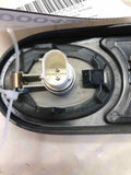 2011-2015 BMW MINI COOPER CLUBMAN Park Lamp-Turn Signal Fender Mounted Left Side