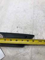 2011-2015 BMW MINI COOPER CLUBMAN Park Lamp-Turn Signal Fender Mounted Left Side
