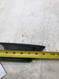 2011-2015 BMW MINI COOPER CLUBMAN Park Lamp-Turn Signal Fender Mounted Left Side
