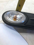 2011-2015 BMW MINI COOPER CLUBMAN Park Lamp-Turn Signal Fender Mounted Left Side