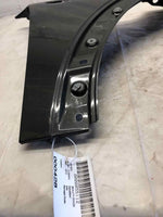 2008 - 2014 BMW MINI COOPER CLUBMAN JCW Wagon Fender Right Passenger Side RH G