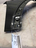 2008 - 2014 BMW MINI COOPER CLUBMAN JCW Wagon Fender Right Passenger Side RH G