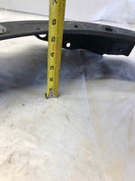 2008 - 2014 BMW MINI COOPER CLUBMAN JCW Wagon Fender Right Passenger Side RH G