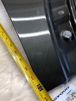 2008 - 2014 BMW MINI COOPER CLUBMAN JCW Wagon Fender Right Passenger Side RH G