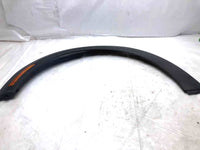 2012 BMW MINI COOPER CLUBMAN Wagon Front Fender Moulding Left Driver Side LH G