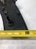 2012 BMW MINI COOPER CLUBMAN Wagon Front Fender Moulding Left Driver Side LH G