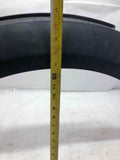 2012 BMW MINI COOPER CLUBMAN Wagon Front Fender Moulding Left Driver Side LH G