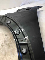 2008 - 2014 BMW MINI COOPER CLUBMAN JCW Wagon 1.6L Fender Left Driver Side LH