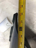 2008 - 2014 BMW MINI COOPER CLUBMAN JCW Wagon 1.6L Fender Left Driver Side LH
