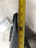 2008 - 2014 BMW MINI COOPER CLUBMAN JCW Wagon 1.6L Fender Left Driver Side LH