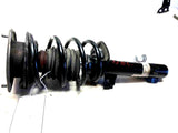 2008 - 2014 BMW MINI COOPER CLUBMAN Front Driver Side Strut & Coil Assembly Left