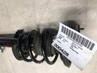 2008 - 2014 BMW MINI COOPER CLUBMAN Front Driver Side Strut & Coil Assembly Left