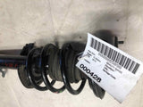2008 - 2014 BMW MINI COOPER CLUBMAN Front Driver Side Strut & Coil Assembly Left