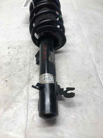 2008 - 2014 BMW MINI COOPER CLUBMAN Front Driver Side Strut & Coil Assembly Left