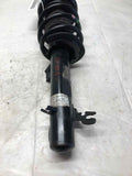 2008 - 2014 BMW MINI COOPER CLUBMAN Front Driver Side Strut & Coil Assembly Left