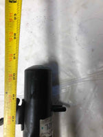 2008 - 2014 BMW MINI COOPER CLUBMAN Front Driver Side Strut & Coil Assembly Left