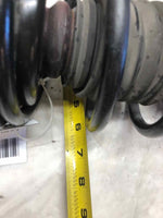 2008 - 2014 BMW MINI COOPER CLUBMAN Front Driver Side Strut & Coil Assembly Left