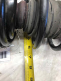 2008 - 2014 BMW MINI COOPER CLUBMAN Front Driver Side Strut & Coil Assembly Left