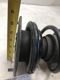 2008 - 2014 BMW MINI COOPER CLUBMAN Front Driver Side Strut & Coil Assembly Left