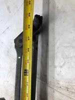 2008-2014 BMW MINI COOPER CLUBMAN Windshield Wiper Transmission Linkage w/ Motor