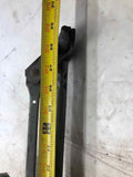 2008-2014 BMW MINI COOPER CLUBMAN Windshield Wiper Transmission Linkage w/ Motor