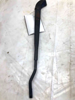 2012 BMW MINI COOPER CLUBMAN JCW Front Windshield Wiper Arm Left Driver Side LH